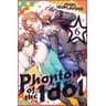 product-thumbnail