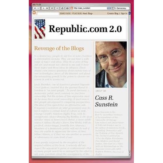 Republic.com 2.0 image 0