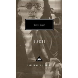 Ulysses