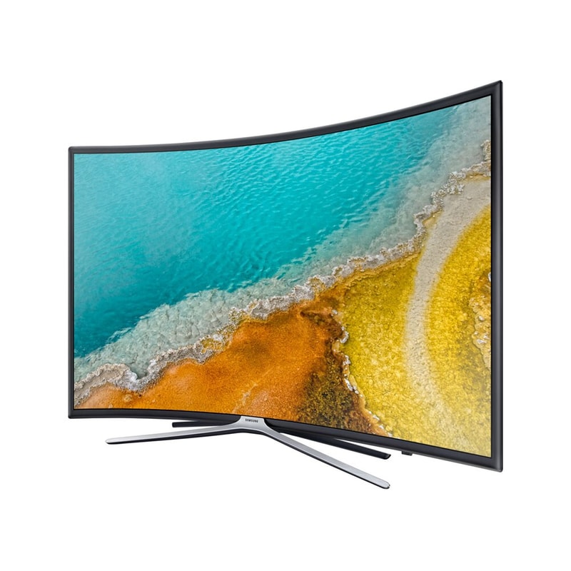Самсунг 55а. Телевизор Samsung ue49k6370su 49" (2016). Телевизор. Марки Samsung.модель ue43t5300auxce Smart. Диагональ 49. Samsung 6 Series.