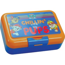 Φαγητοδοχείο Gim Paw Patrol 470 ml