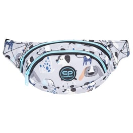 Τσαντάκι Μέσης Coolpack Doggy