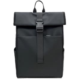 Τσάντα Laptop Amber AM2046 15.6" - Μαύρο