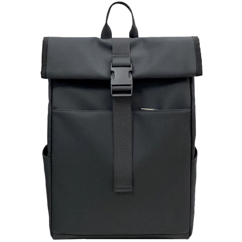 Τσάντα Laptop Amber AM2046 15.6 - Μαύρο