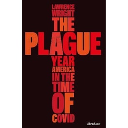 The Plague Year