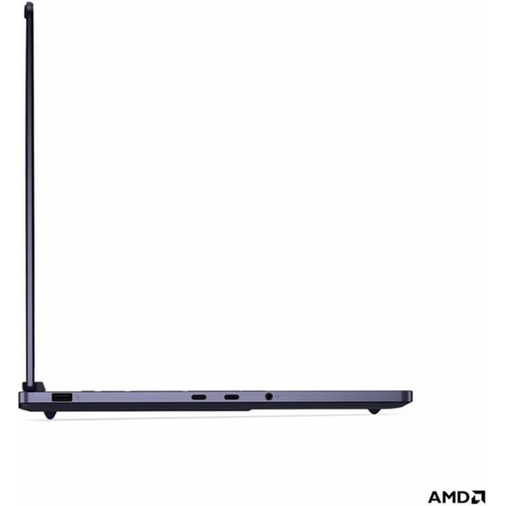 Lenovo Legion 7 16AGP11 16" QHD OLED (AMD Ryzen AI 7-450/32 GB/1TB SSD/GeForce RTX 5060/Win11Home) Laptop image 12