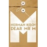 product-thumbnail