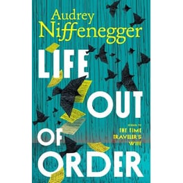 Life Out of Order
