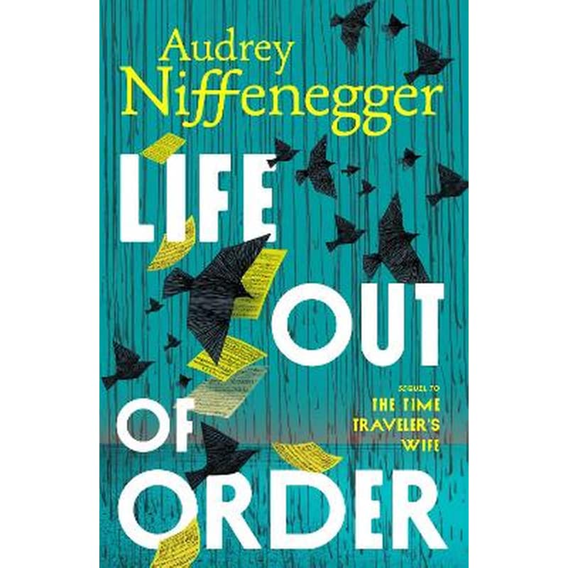 Life Out of Order