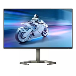 Philips Evnia 27M1F5800/00 Gaming Monitor 27'' 4K UHD Nano IPS Flat 144Hz 1ms