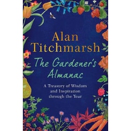 Gardener's Almanac
