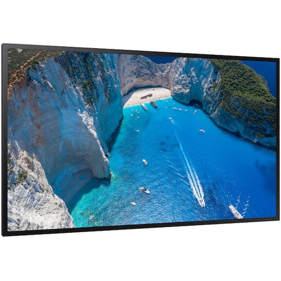 Samsung OMA Series OM75A 75'' ADS Flat 60 Hz 14 ms image 1