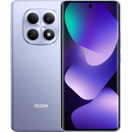 Xiaomi Redmi Note 15 4G 128GB - Purple