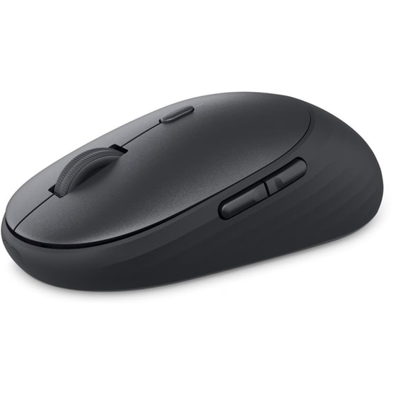 DELL Pro 7 MS726 Ασύρματο Ποντίκι - Black image 1