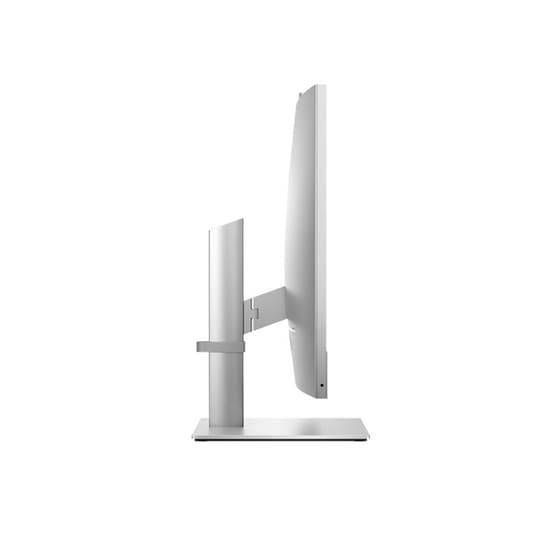 All in One HP EliteOne 870 G9 QHD IPS (Intel Core i7-14700/32GB/512GB SSD/UHD Graphics/Win11Pro) image 3