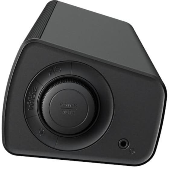 Creative Sound Blaster GS5 - Μαύρο image 5
