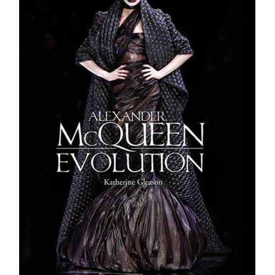 Alexander Mcqueen image 0