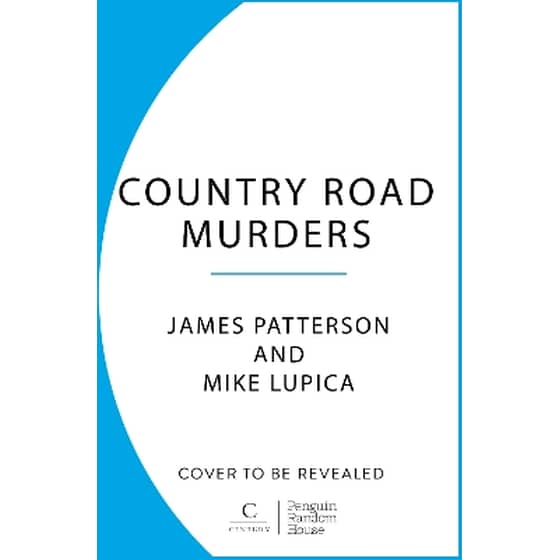 Country Road Murders image 0