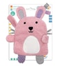 product-thumbnail