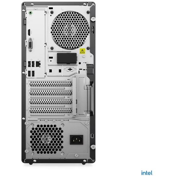 Desktop Lenovo IdeaCentre Gaming-5 (Core i5-12400/8GB/256GB SSD/GeForce GTX 1650 Super/Win11Home) image 4