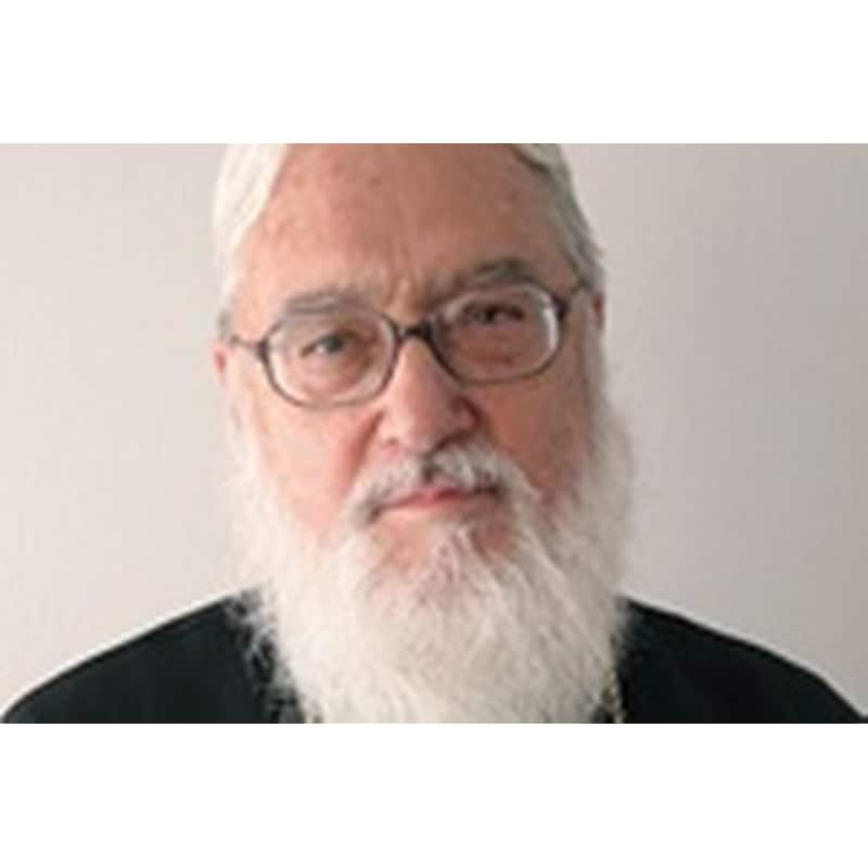 Author picture