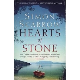 Hearts of Stone