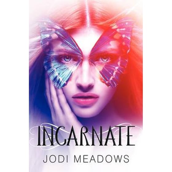 Incarnate image 0