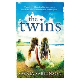 Twins