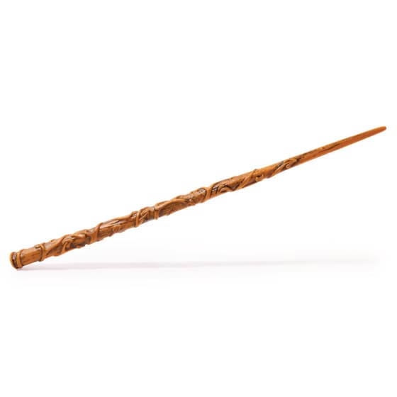 Spin Master Wizarding World Harry Potter Character Wands Μαγικό Ραβδί (5 Σχέδια) image 9