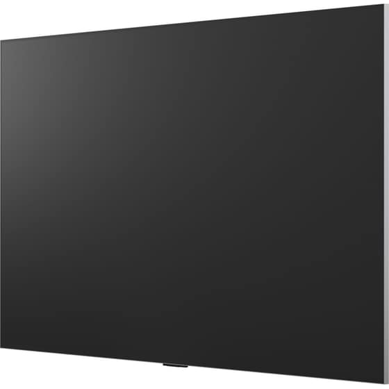 LG Smart Τηλεόραση 65" Ultra HD/4K OLED AI G5 2025 (OLED65G55LW) image 14