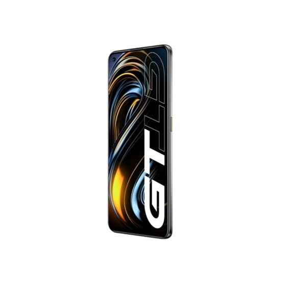 Realme GT 5G 128GB - Dashing Blue image 1