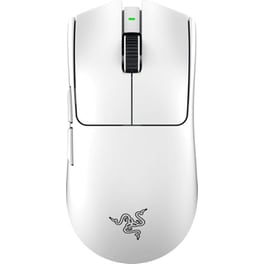 Razer Viper V3 Gaming Ασύρματο Ποντίκι - Λευκό