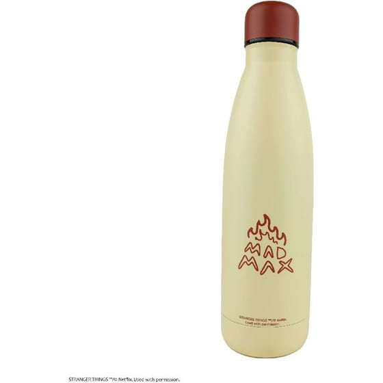 Θερμός Cinereplicas Stranger Things - Max Mayfield 500 ml image 1