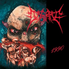 1990 (LP)
