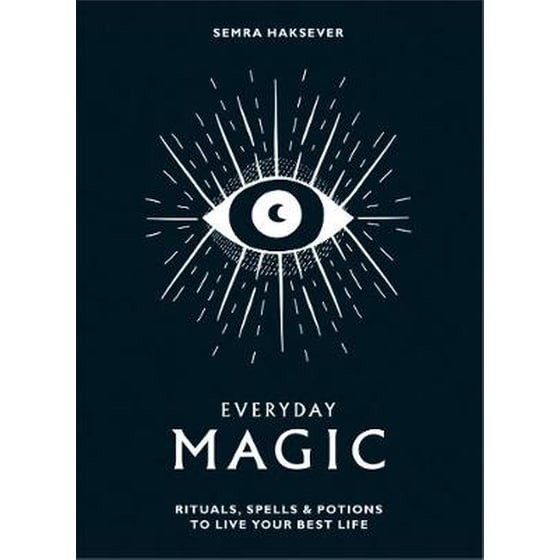 Everyday Magic image 0