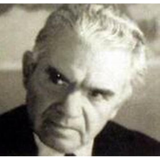Μνήμες της τραγικής περιόδου 1936-1945 image 1
