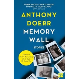 The Memory Wall