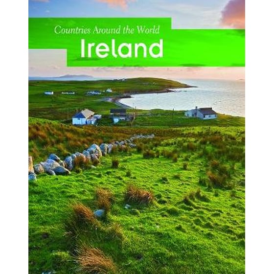 Ireland image 0