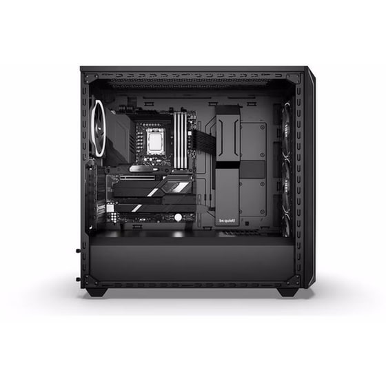 Desktop Intra (Core i9-14900F/64GB/2TB SSD/GeForce RTX 4070 Super/Win11Home) image 7