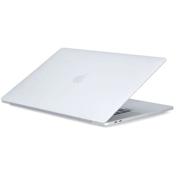Refurbished Laptop Apple Macbook Pro A2141 16" QHD+ Retina (Core i7-9750H/16GB/512GB SSD/Radeon Pro 5300M/MacOS) Silver image 3