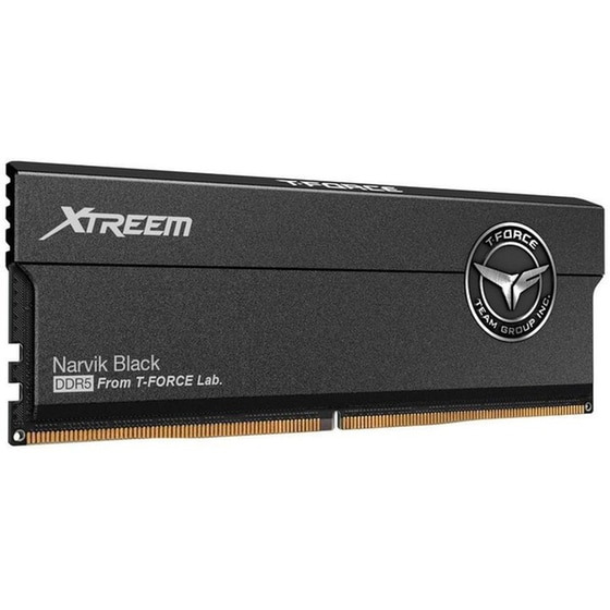 TeamGroup T-Force XTREEM FFXD548G7600HC36EDC01 DDR5 7600MHz (2x24GB) image 0