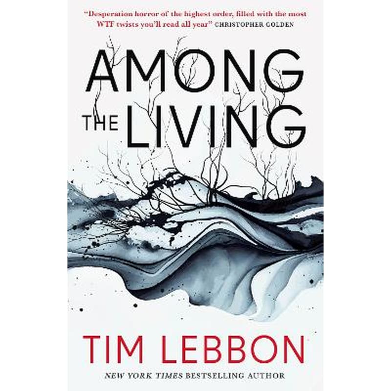 Among the Living