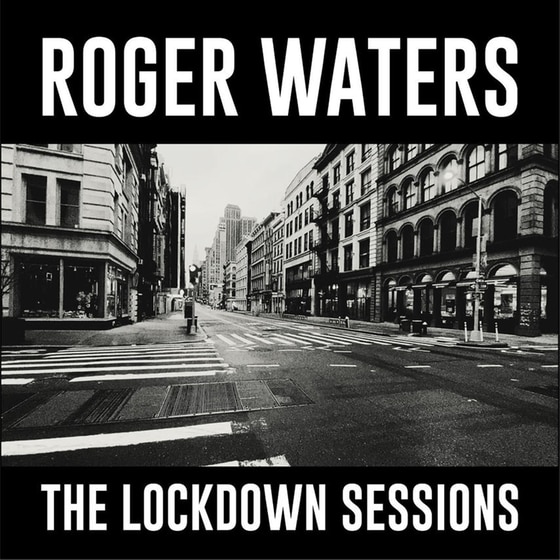The Lockdown Sessions image 0