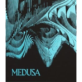 Yoyo Munk: Medusa