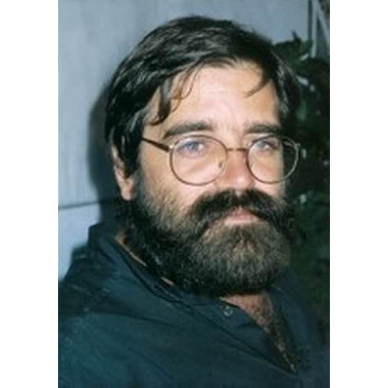Κειμενοποιός image 1