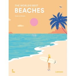 The World's Best Beaches