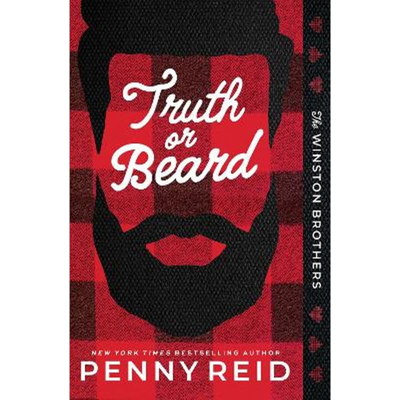 Truth or Beard
