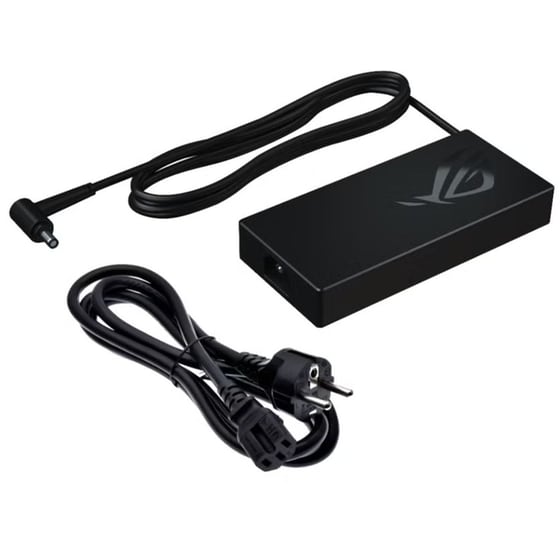 Τροφοδοτικό Laptop ASUS ROG 280W image 1