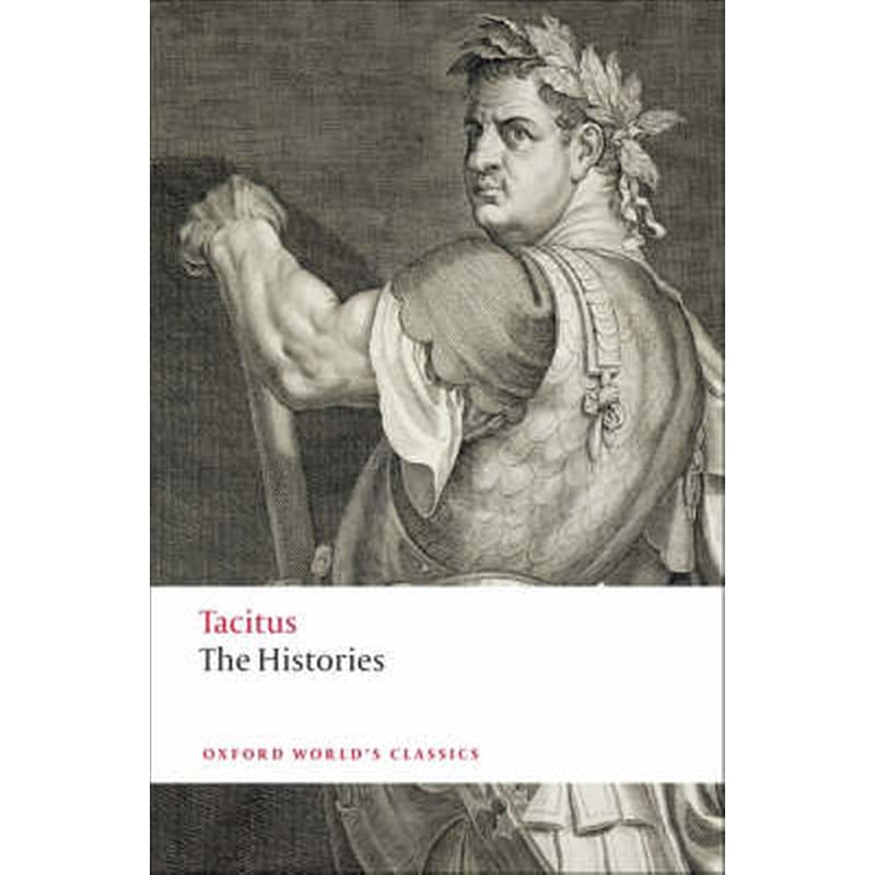 Histories