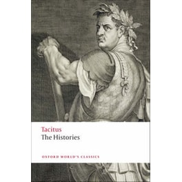 Histories